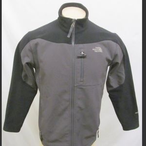 The North Face Apex Jacket